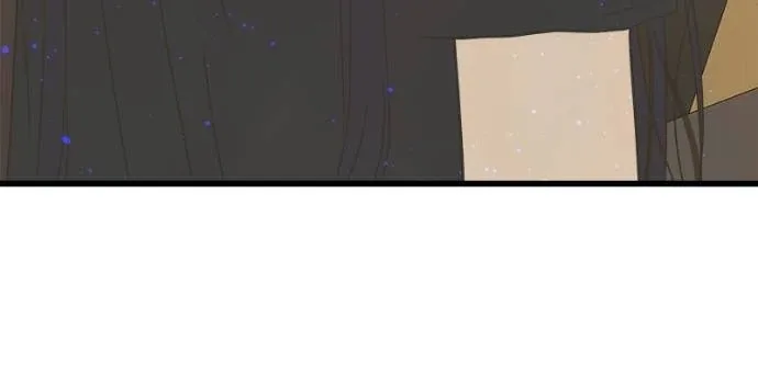 Girl with a Knife Chapter 112 page 99