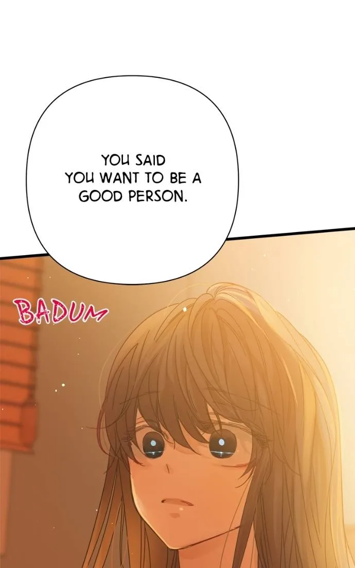 Girl with a Knife Chapter 113 page 56
