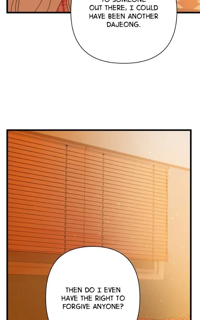 Girl with a Knife Chapter 113 page 47