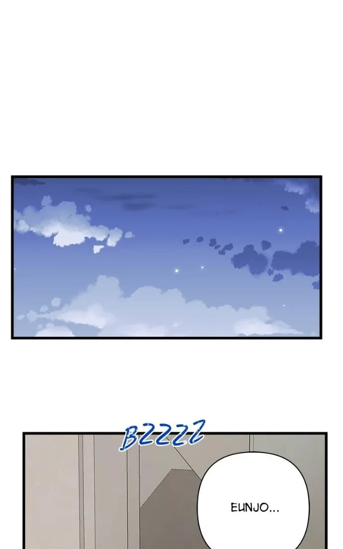 Girl with a Knife Chapter 112 page 96