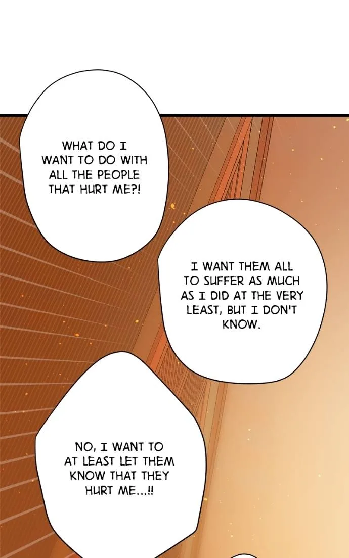 Girl with a Knife Chapter 113 page 60