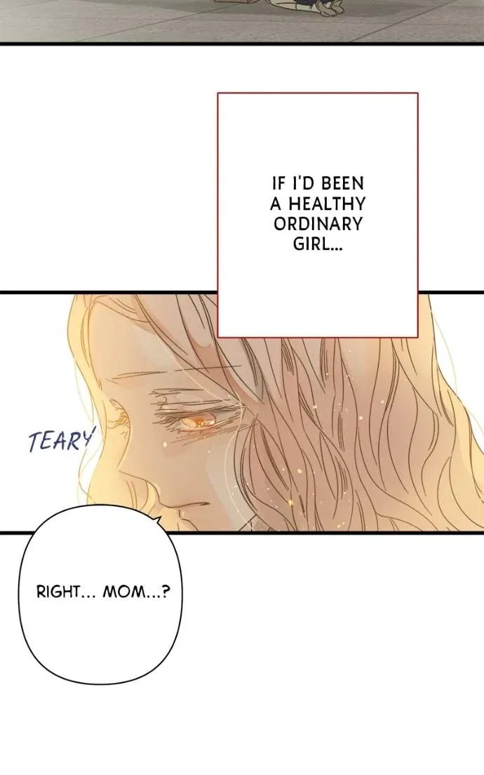 Girl with a Knife Chapter 112 page 89