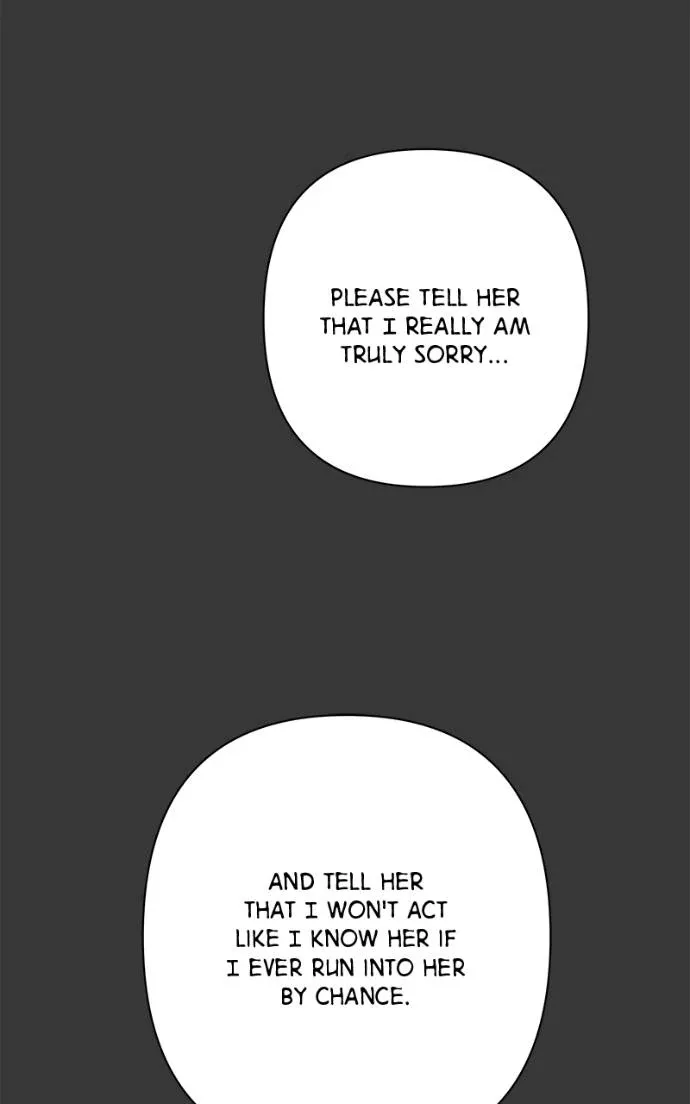 Girl with a Knife Chapter 113 page 36