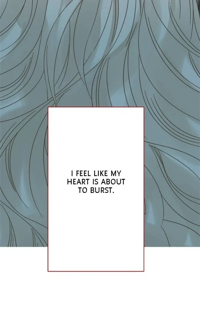 Girl with a Knife Chapter 112 page 75