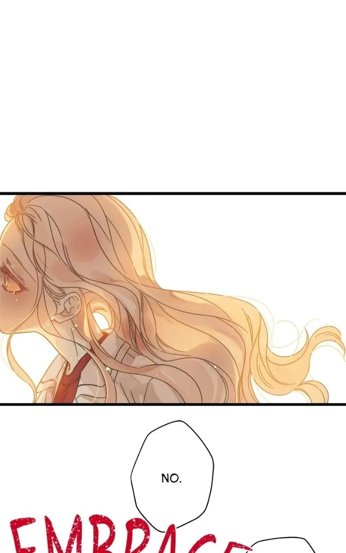 Girl with a Knife Chapter 112 page 90