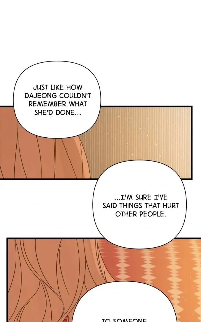 Girl with a Knife Chapter 113 page 46