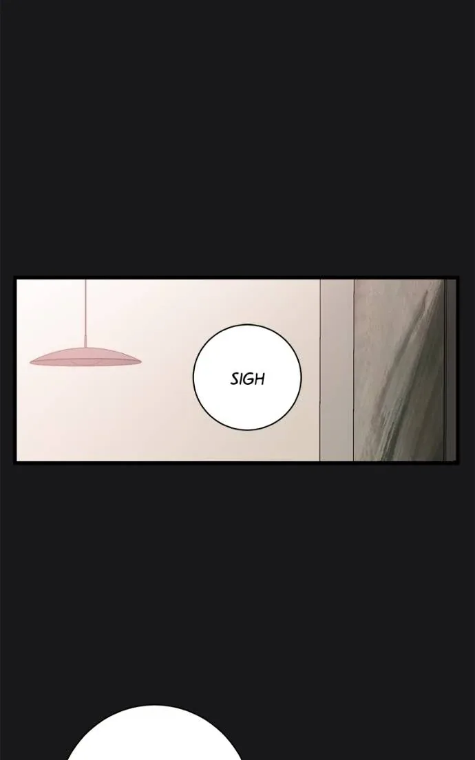 Girl with a Knife Chapter 113 page 88