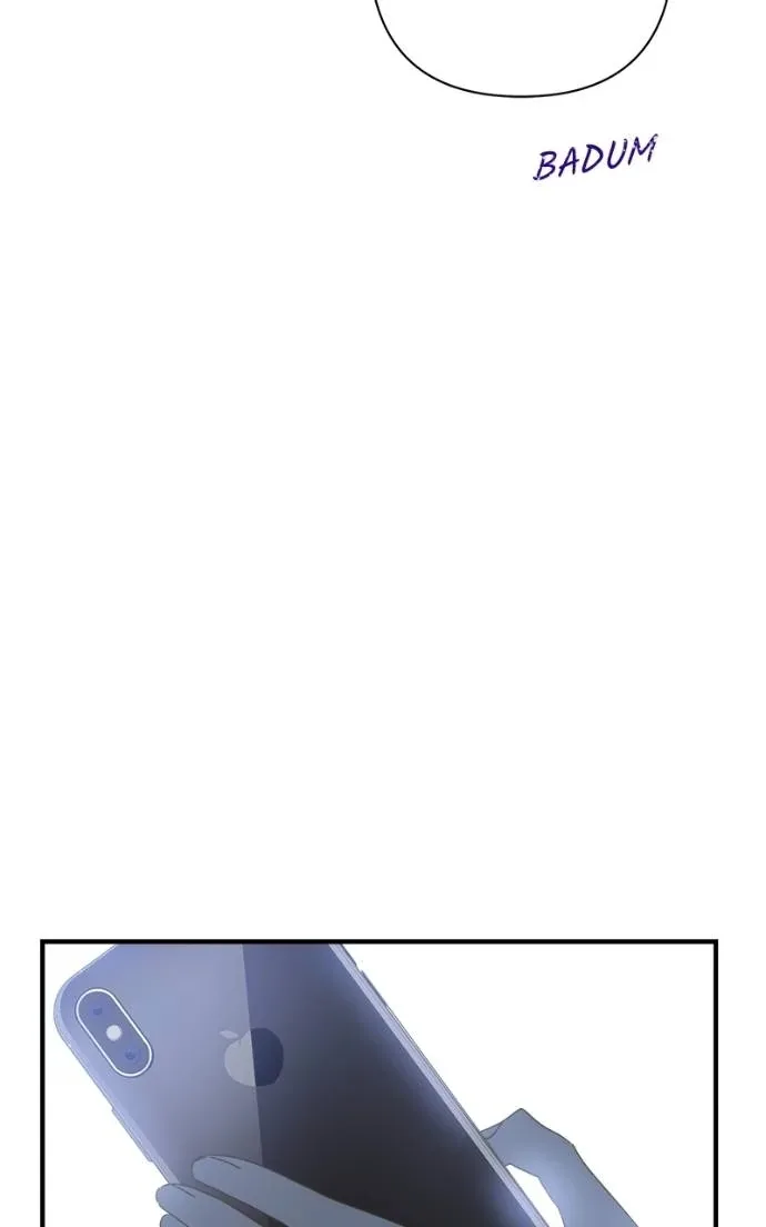 Girl with a Knife Chapter 111 page 85