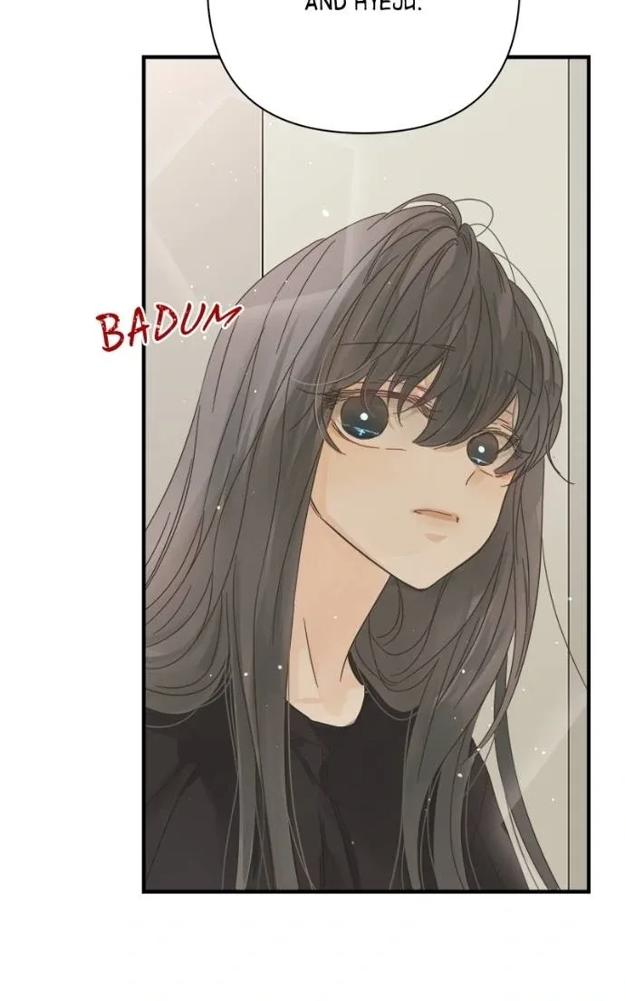 Girl with a Knife Chapter 111 page 69
