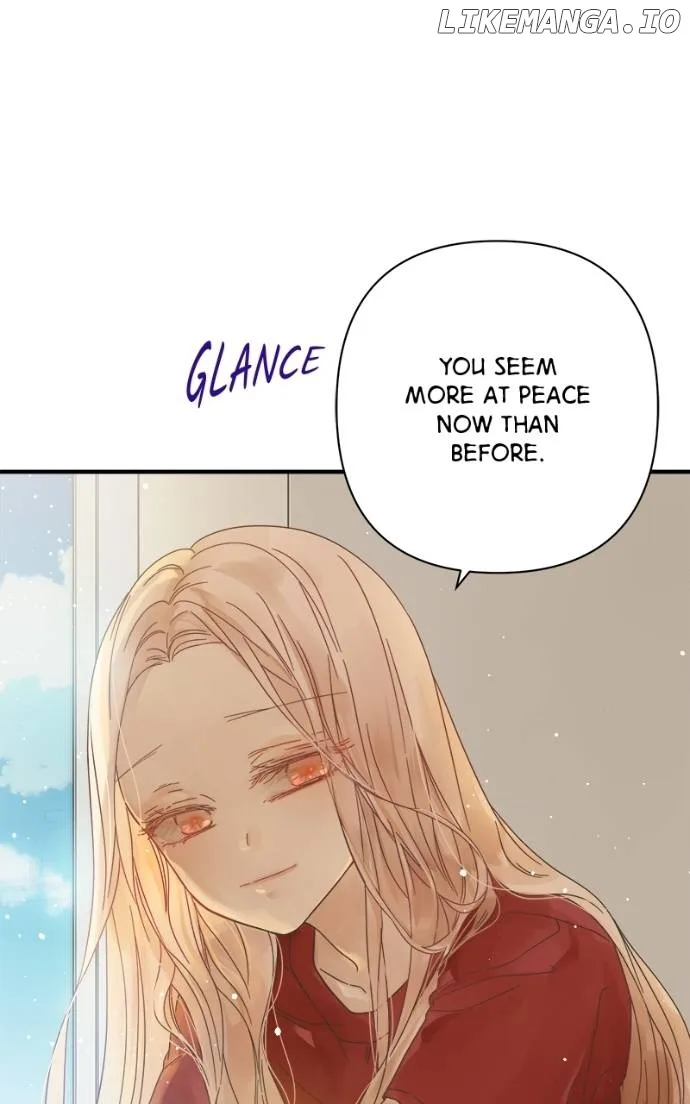 Girl with a Knife Chapter 111 page 72