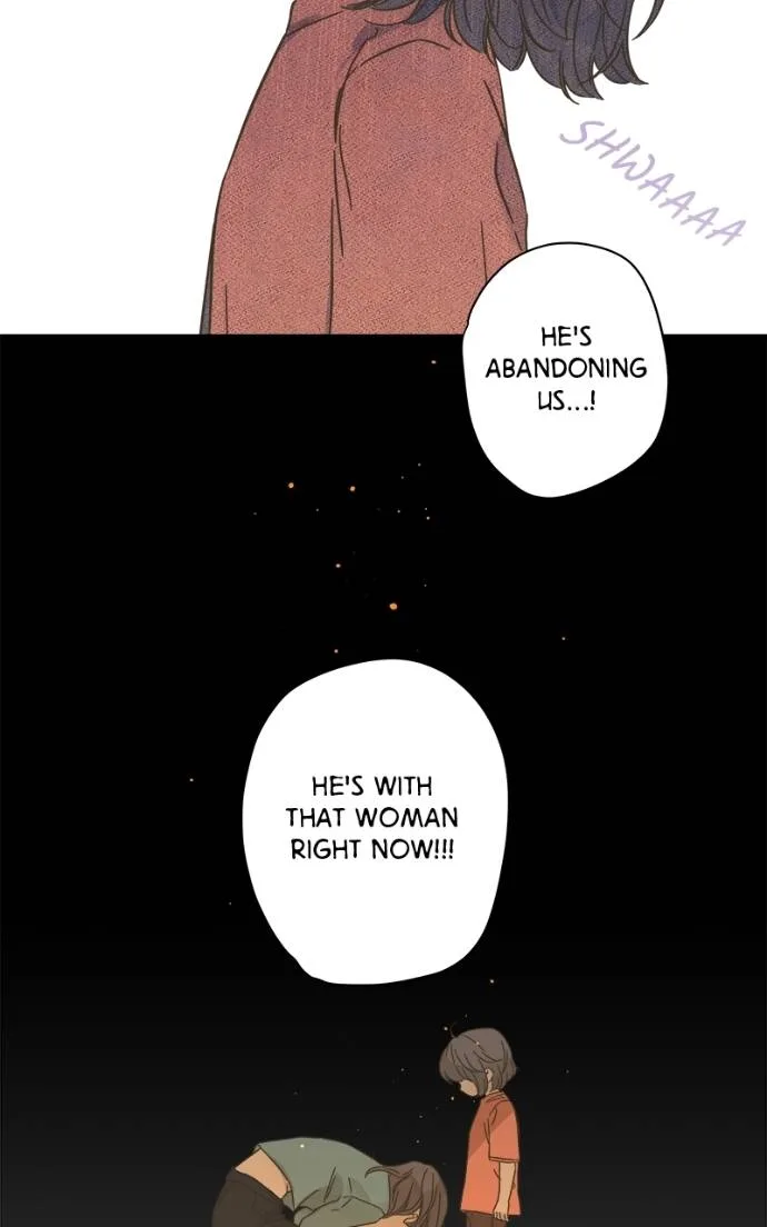 Girl with a Knife Chapter 114 page 62