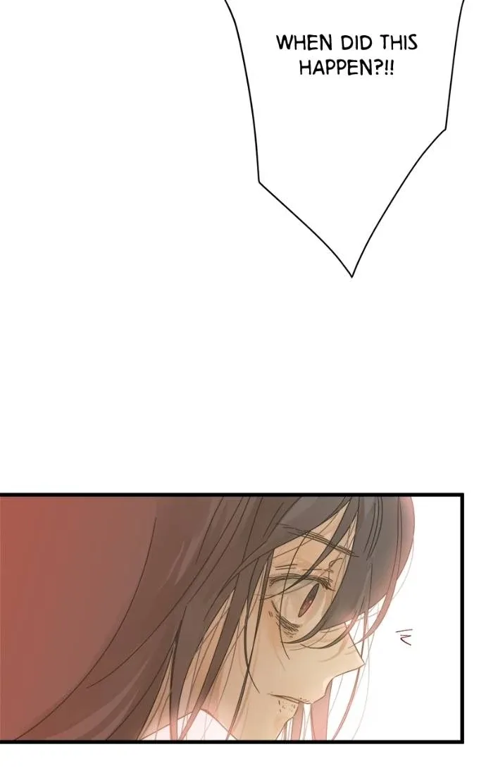 Girl with a Knife Chapter 114 page 52