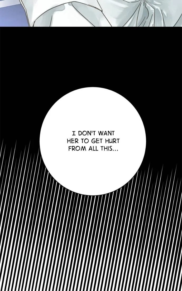 Girl with a Knife Chapter 114 page 47