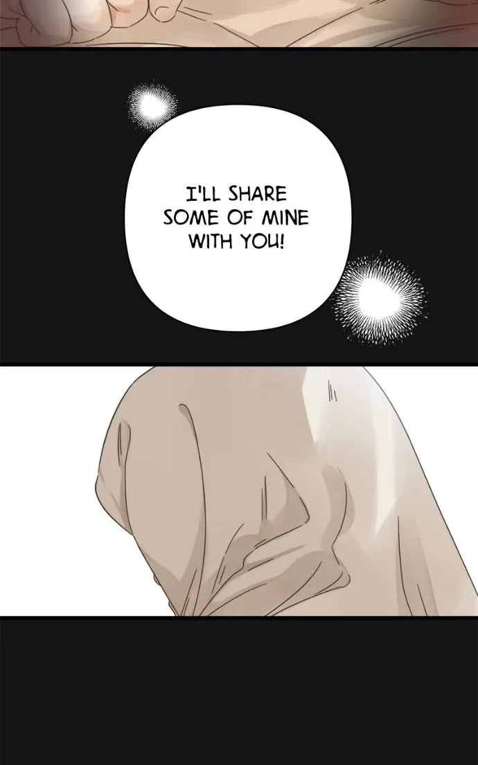 Girl with a Knife Chapter 114 page 5