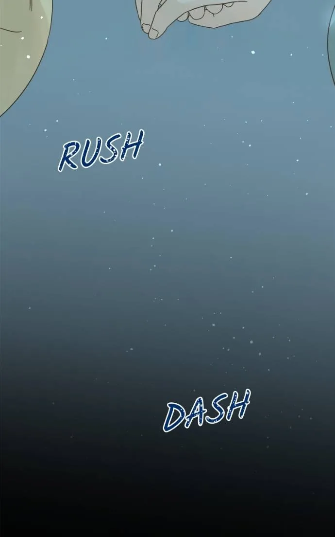 Girl with a Knife Chapter 114 page 10