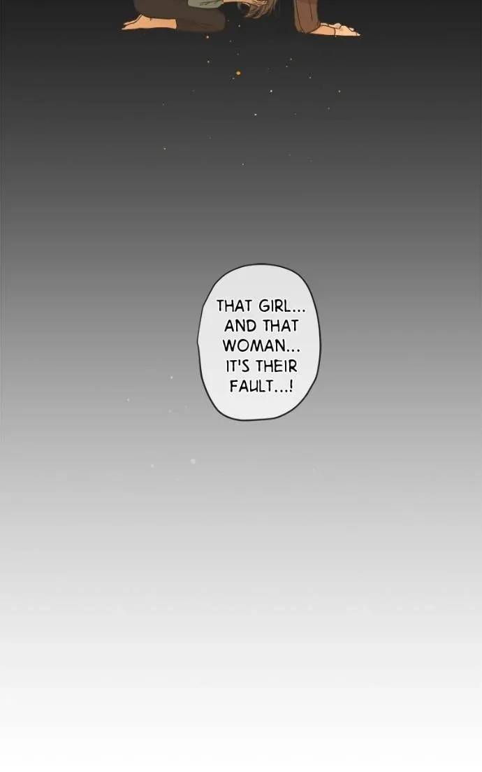 Girl with a Knife Chapter 114 page 63