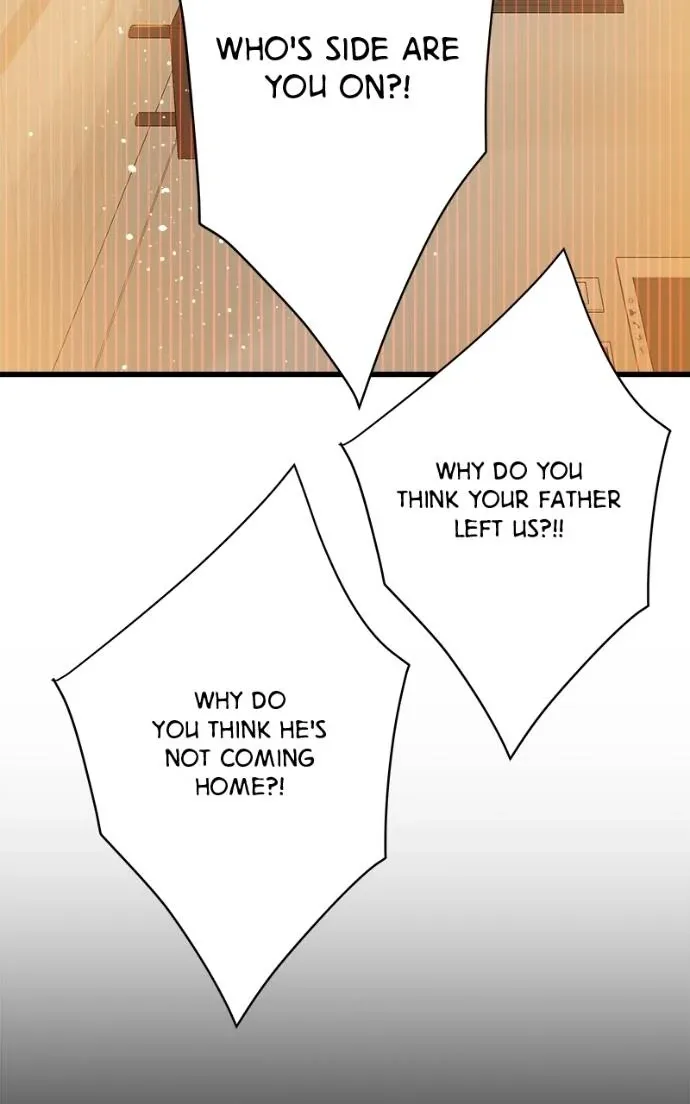 Girl with a Knife Chapter 114 page 59