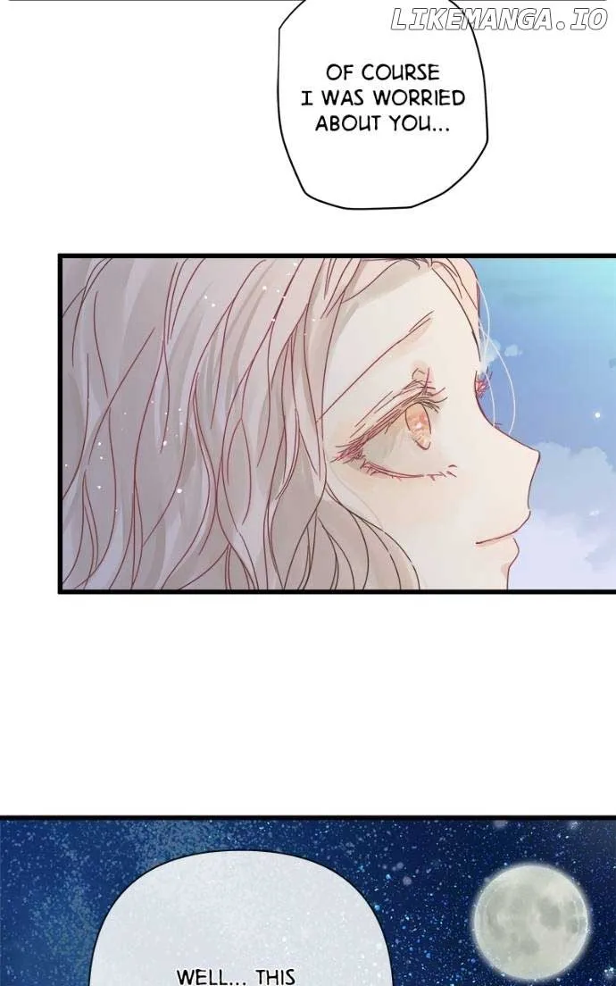 Girl with a Knife Chapter 115 page 7