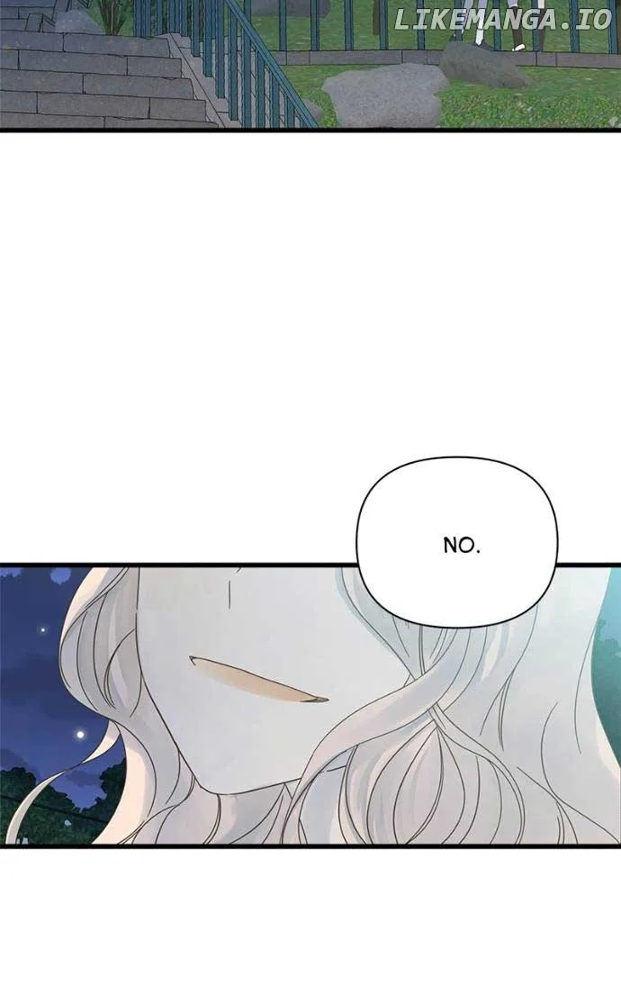Girl with a Knife Chapter 115 page 18