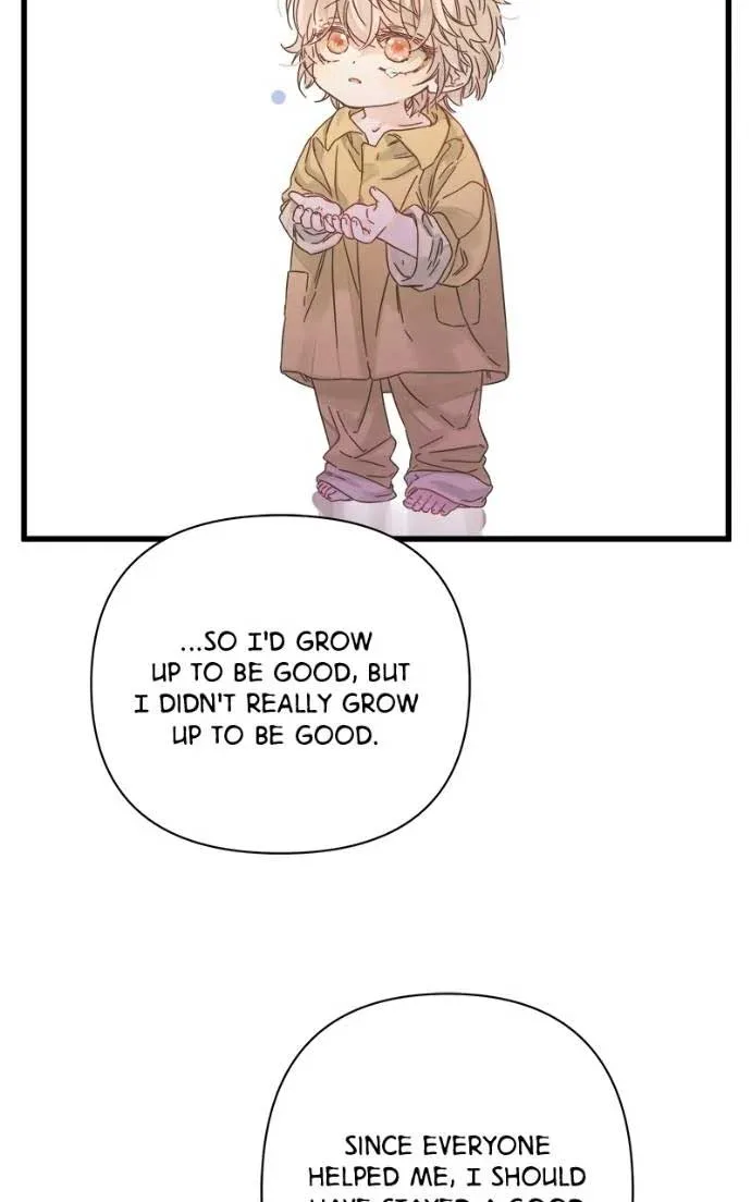Girl with a Knife Chapter 115 page 13