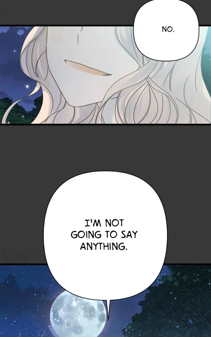 Girl with a Knife Chapter 114 page 80