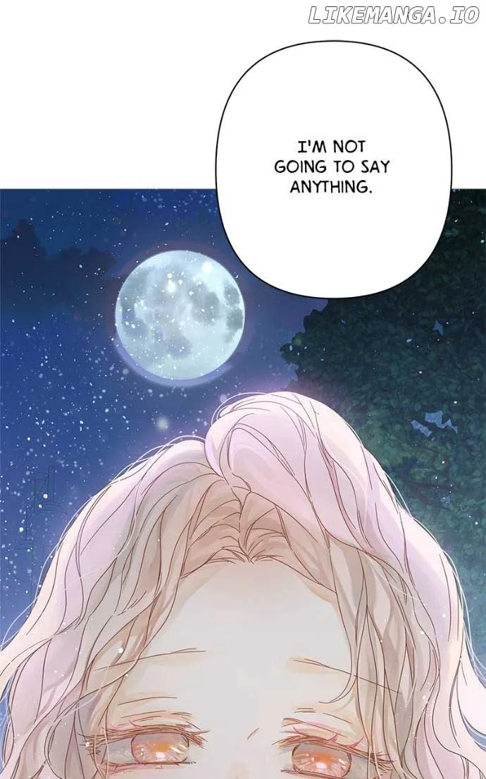 Girl with a Knife Chapter 115 page 19