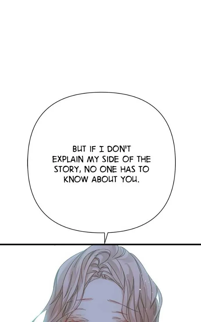 Girl with a Knife Chapter 115 page 31