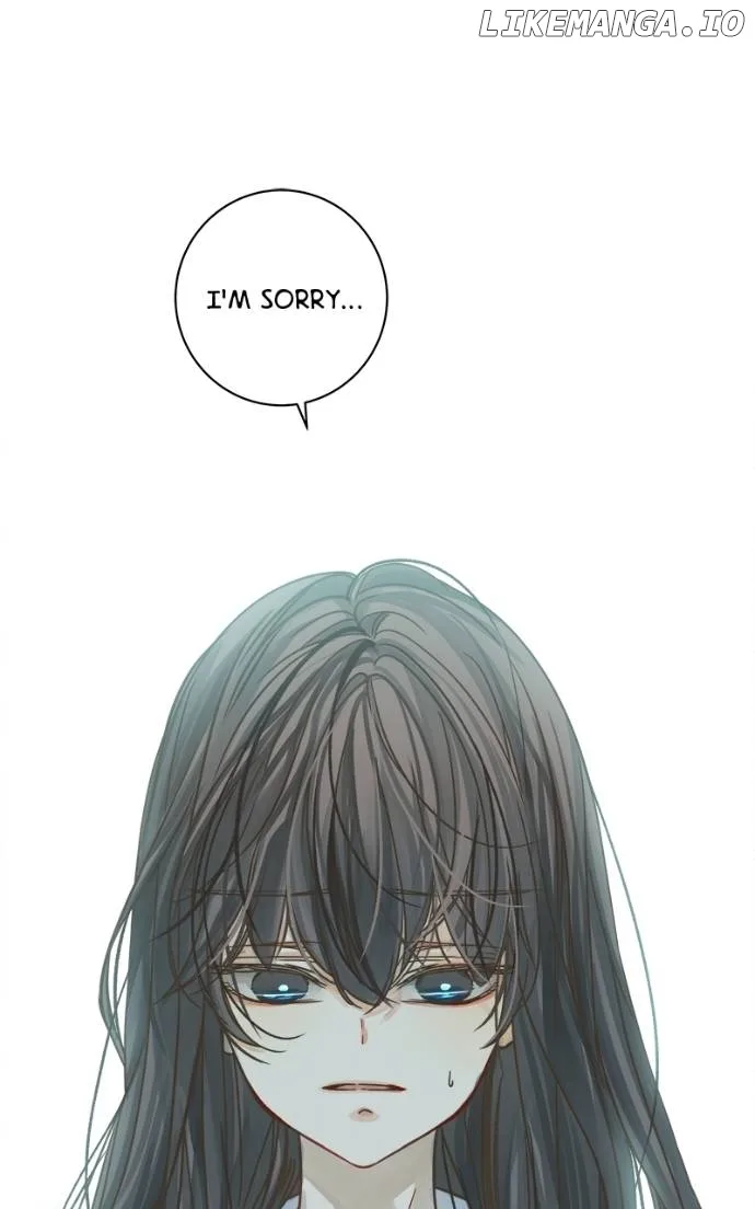 Girl with a Knife Chapter 116 page 2