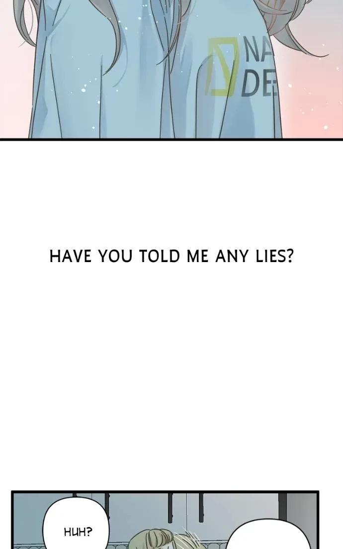Girl with a Knife Chapter 117 page 12