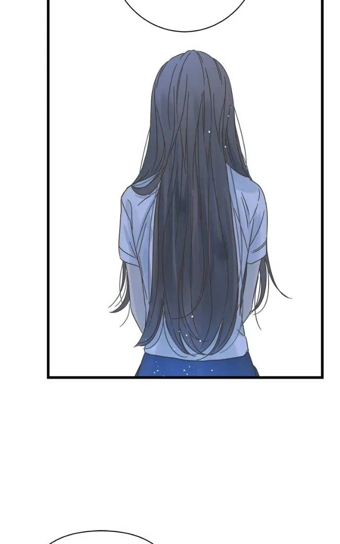 Girl with a Knife Chapter 115 page 63
