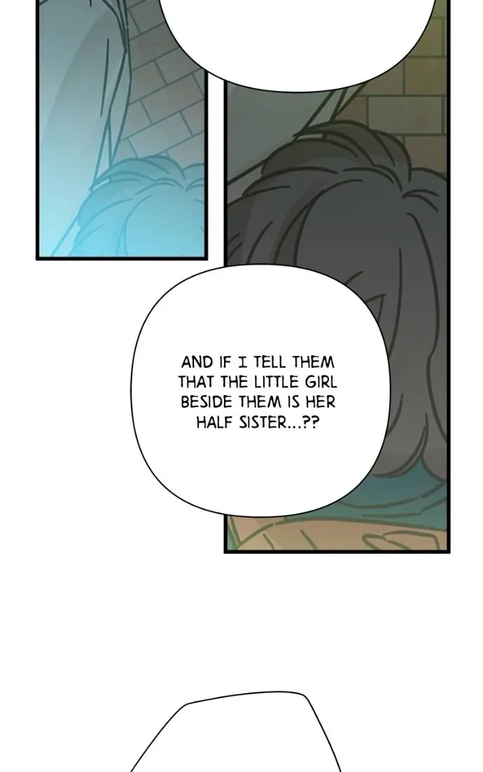 Girl with a Knife Chapter 116 page 37