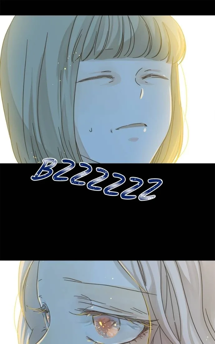Girl with a Knife Chapter 117 page 2
