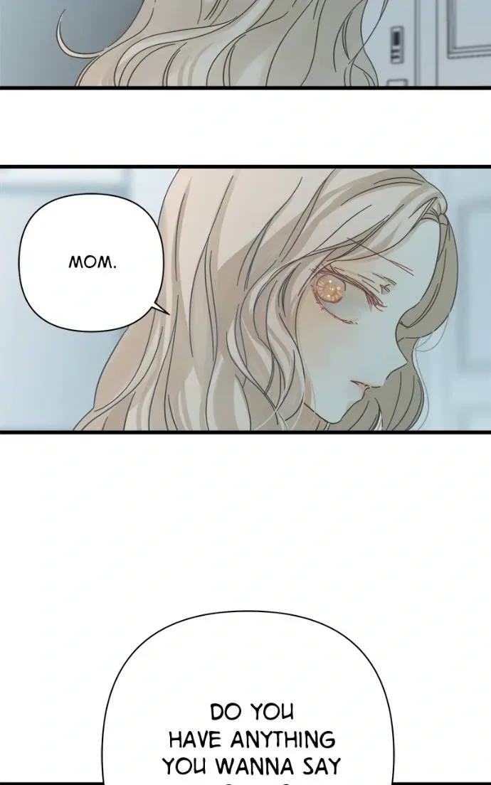 Girl with a Knife Chapter 117 page 10