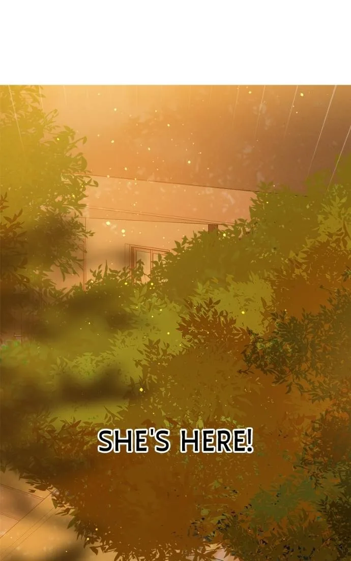 Girl with a Knife Chapter 117 page 72