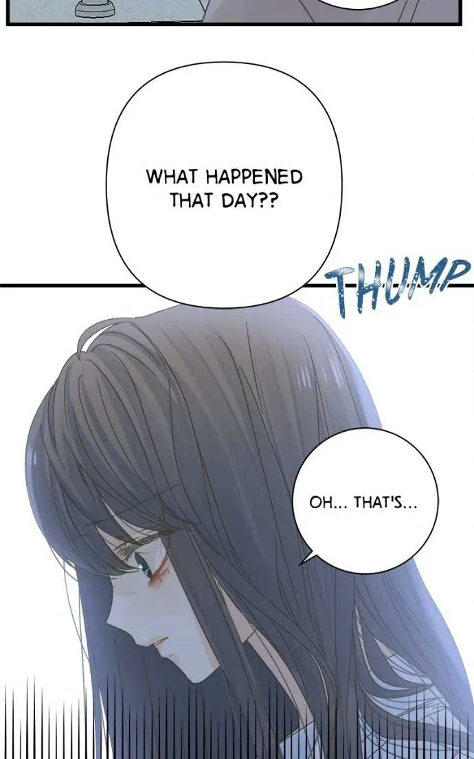Girl with a Knife Chapter 115 page 66