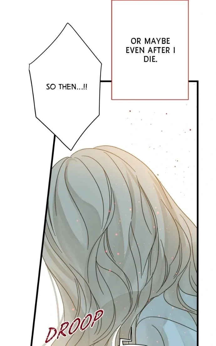 Girl with a Knife Chapter 116 page 43