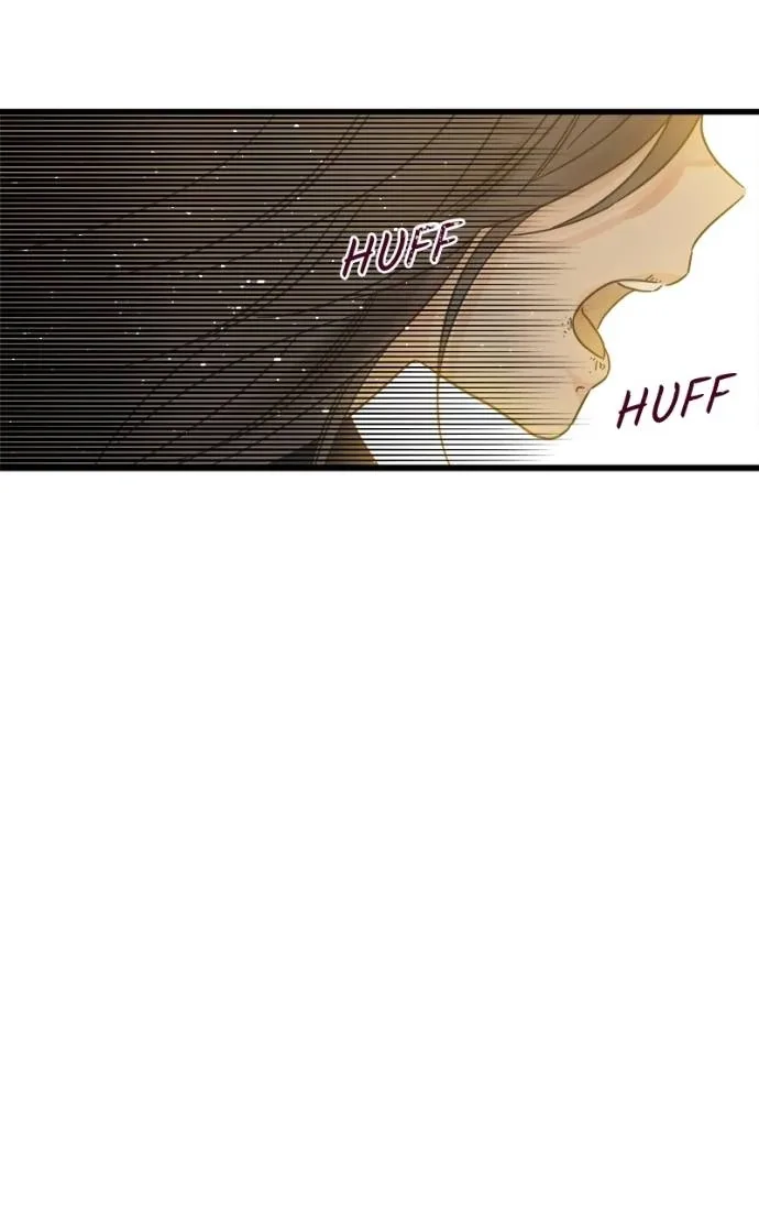Girl with a Knife Chapter 117 page 69