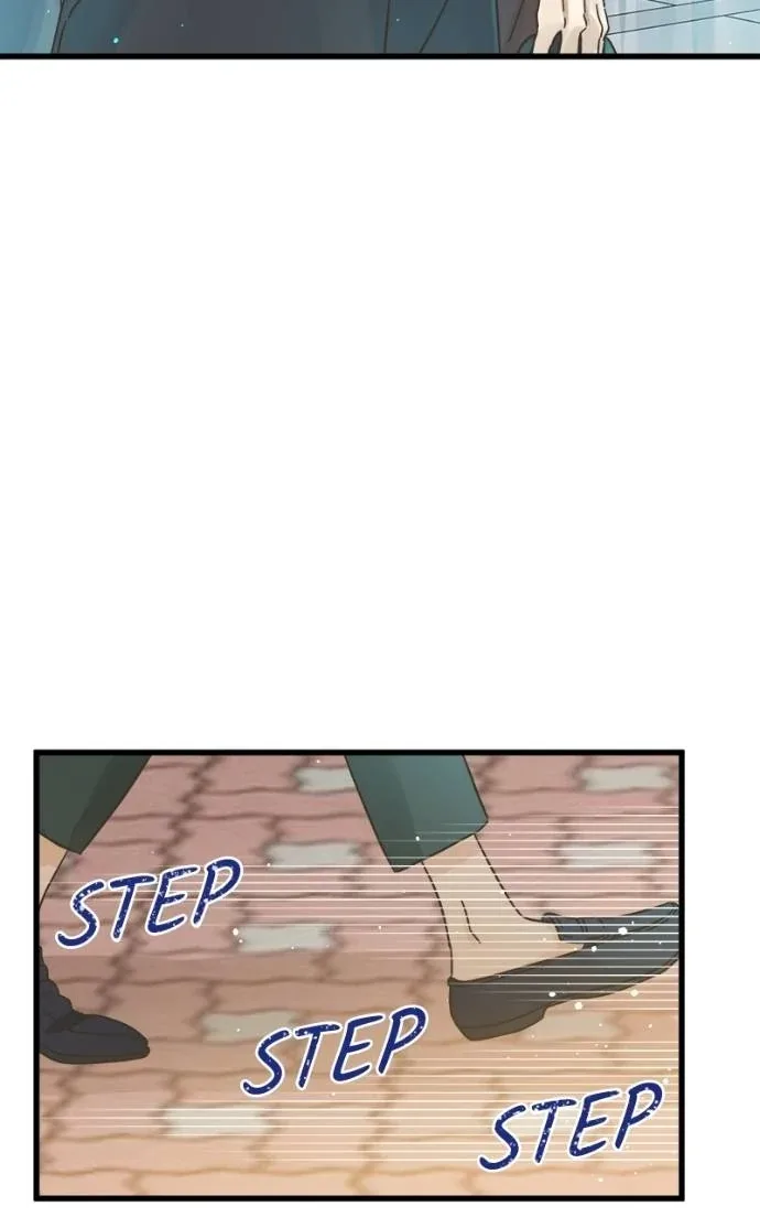 Girl with a Knife Chapter 117 page 67