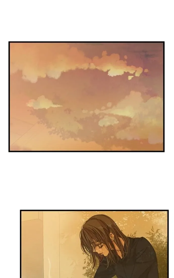 Girl with a Knife Chapter 117 page 70