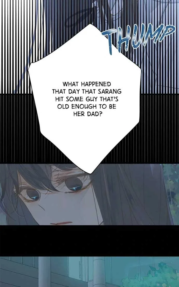 Girl with a Knife Chapter 115 page 67