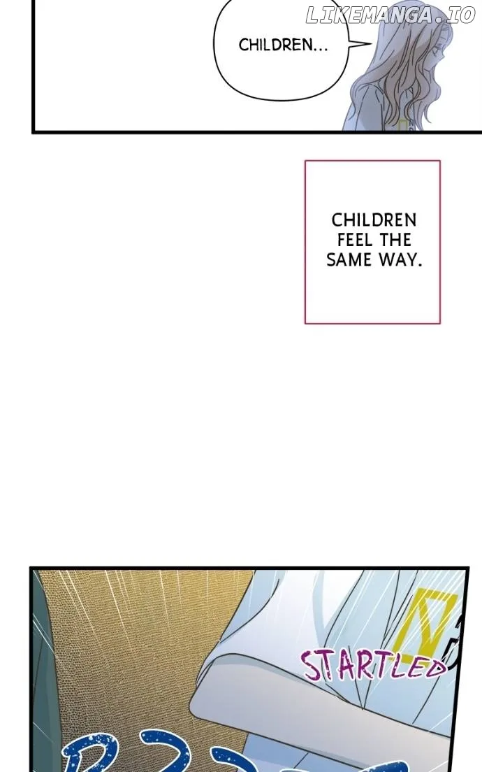 Girl with a Knife Chapter 116 page 62