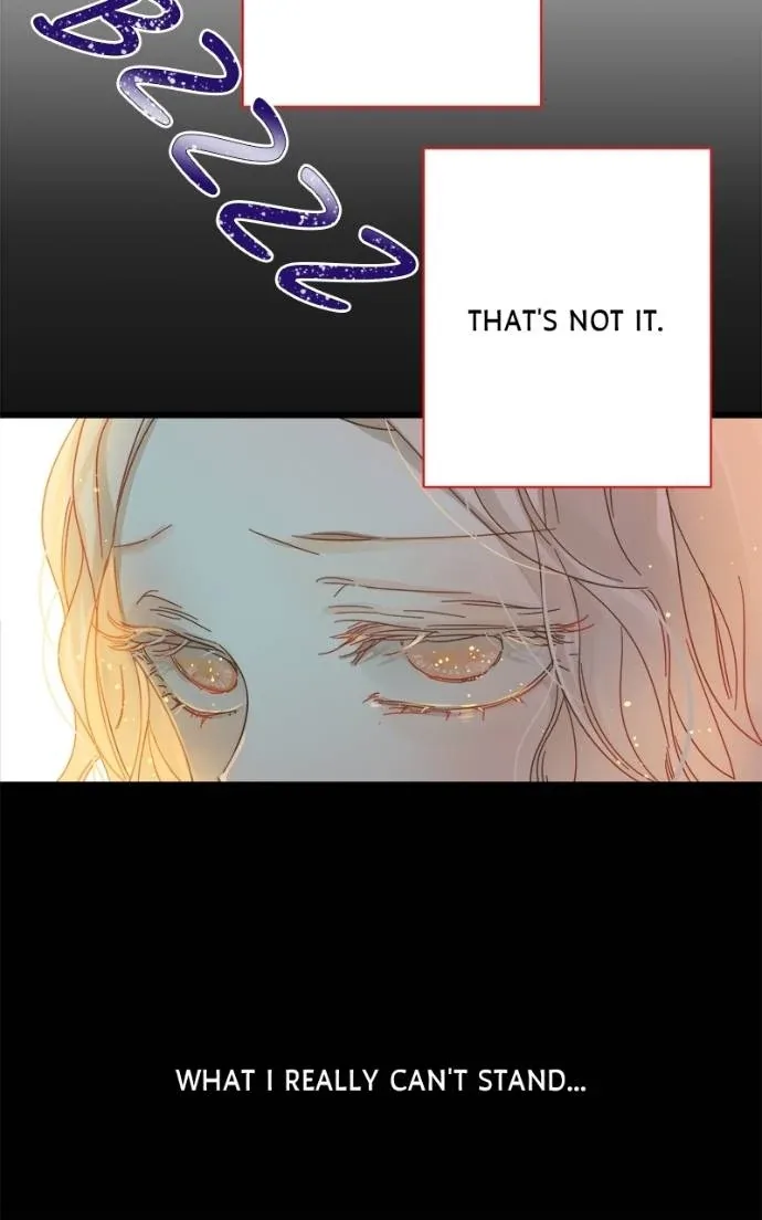 Girl with a Knife Chapter 116 page 76