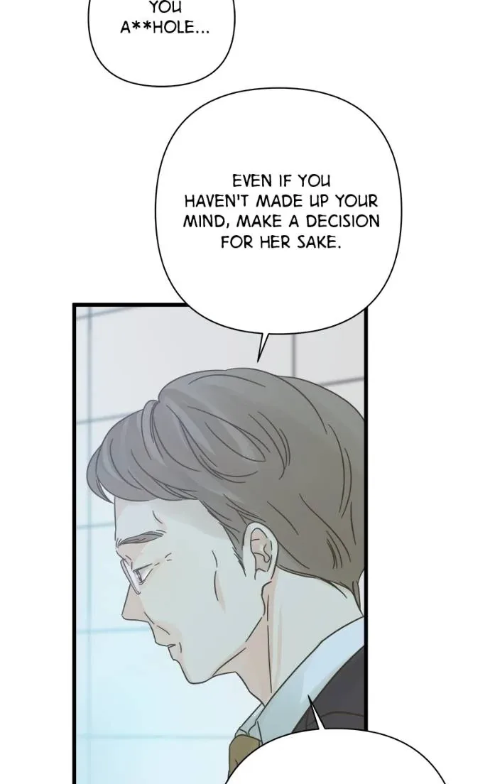 Girl with a Knife Chapter 118 page 12