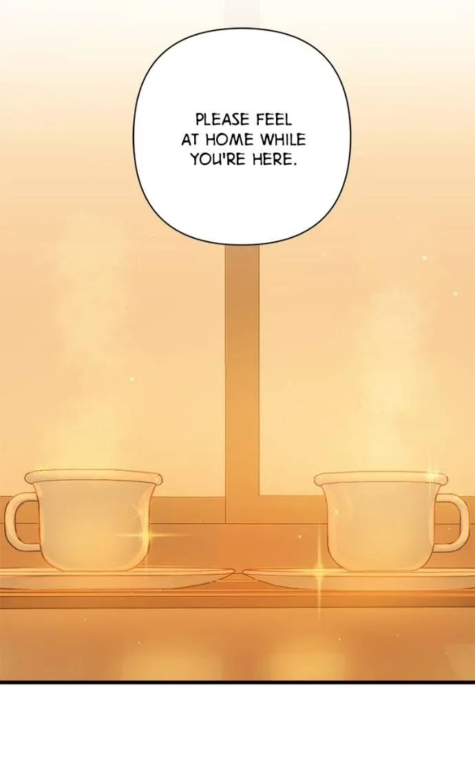 Girl with a Knife Chapter 118 page 46