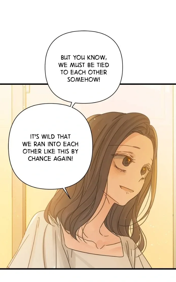 Girl with a Knife Chapter 118 page 57