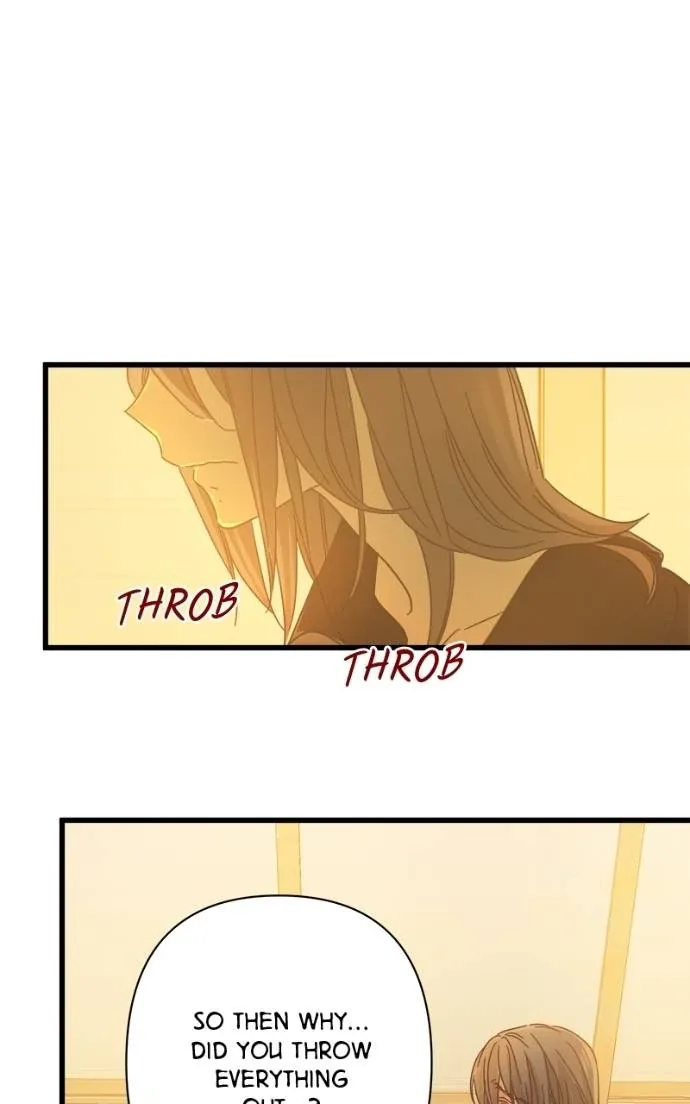 Girl with a Knife Chapter 118 page 52
