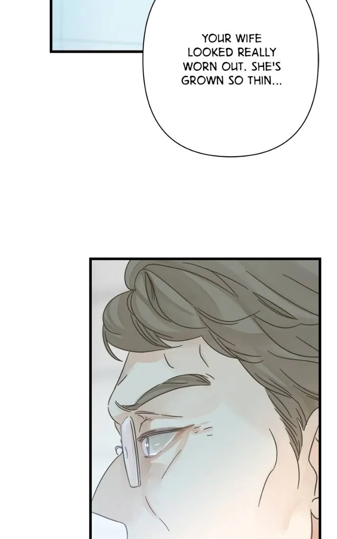 Girl with a Knife Chapter 118 page 13