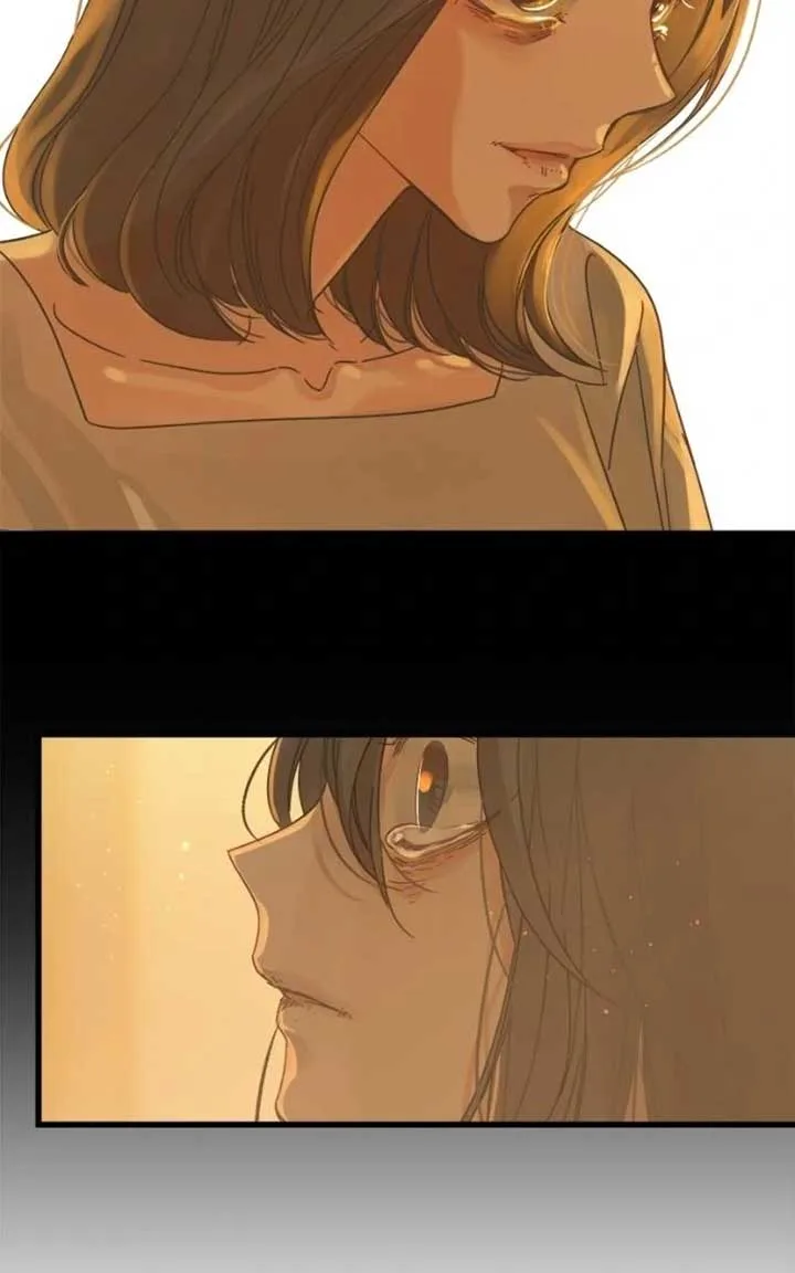 Girl with a Knife Chapter 119 page 67