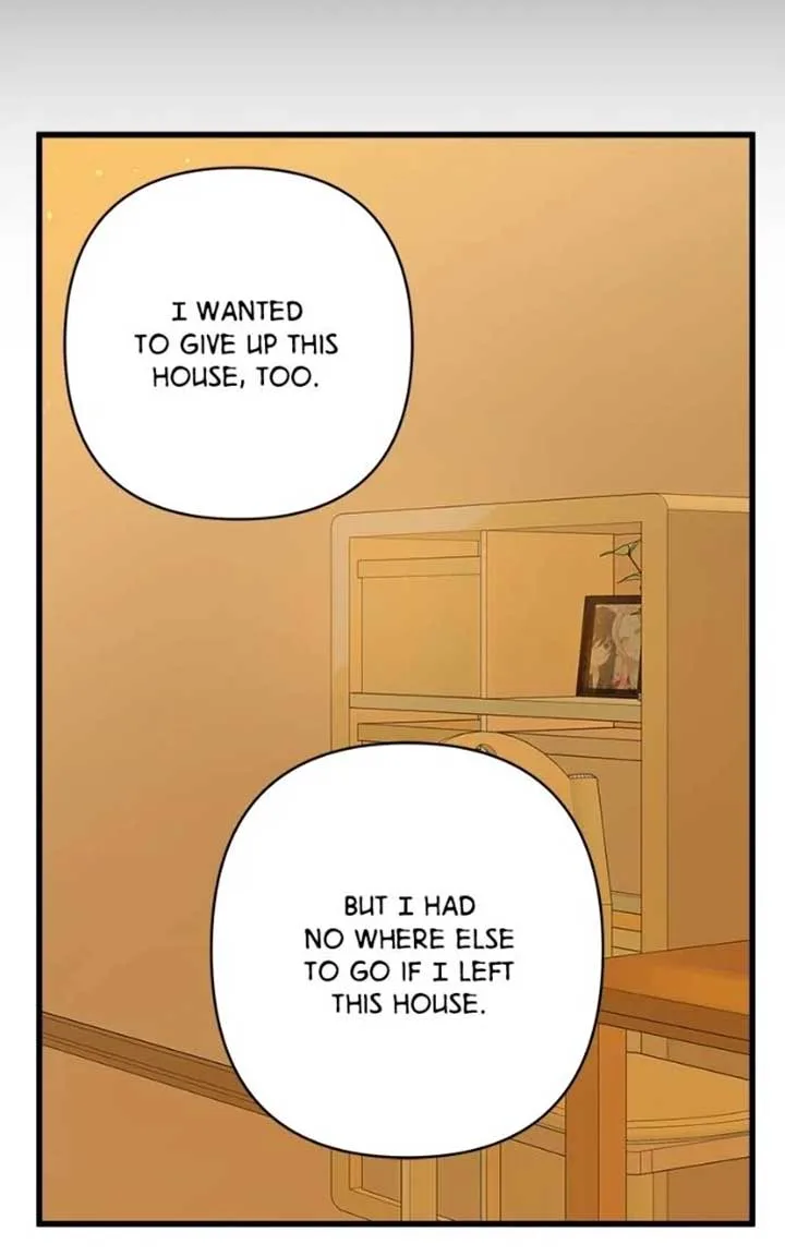 Girl with a Knife Chapter 119 page 68