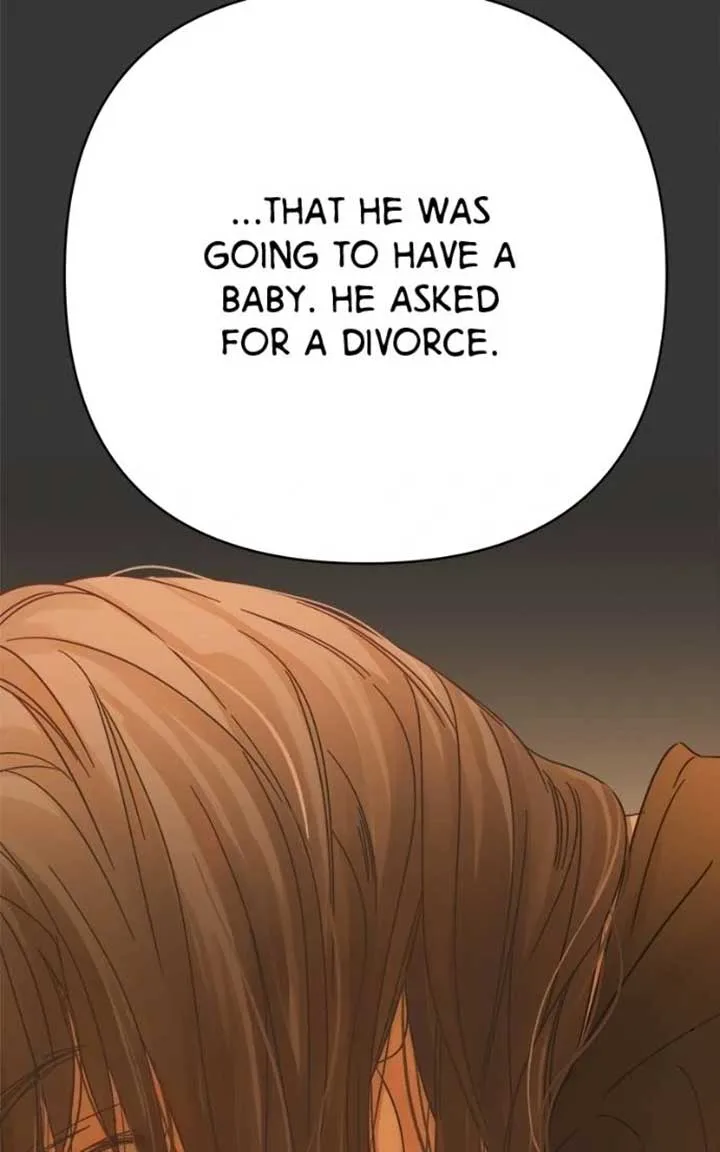 Girl with a Knife Chapter 119 page 58